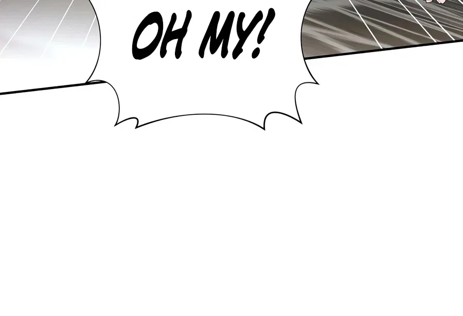 Margrave’s Bastard Son was The Emperor Chapter 120 – Page 11
