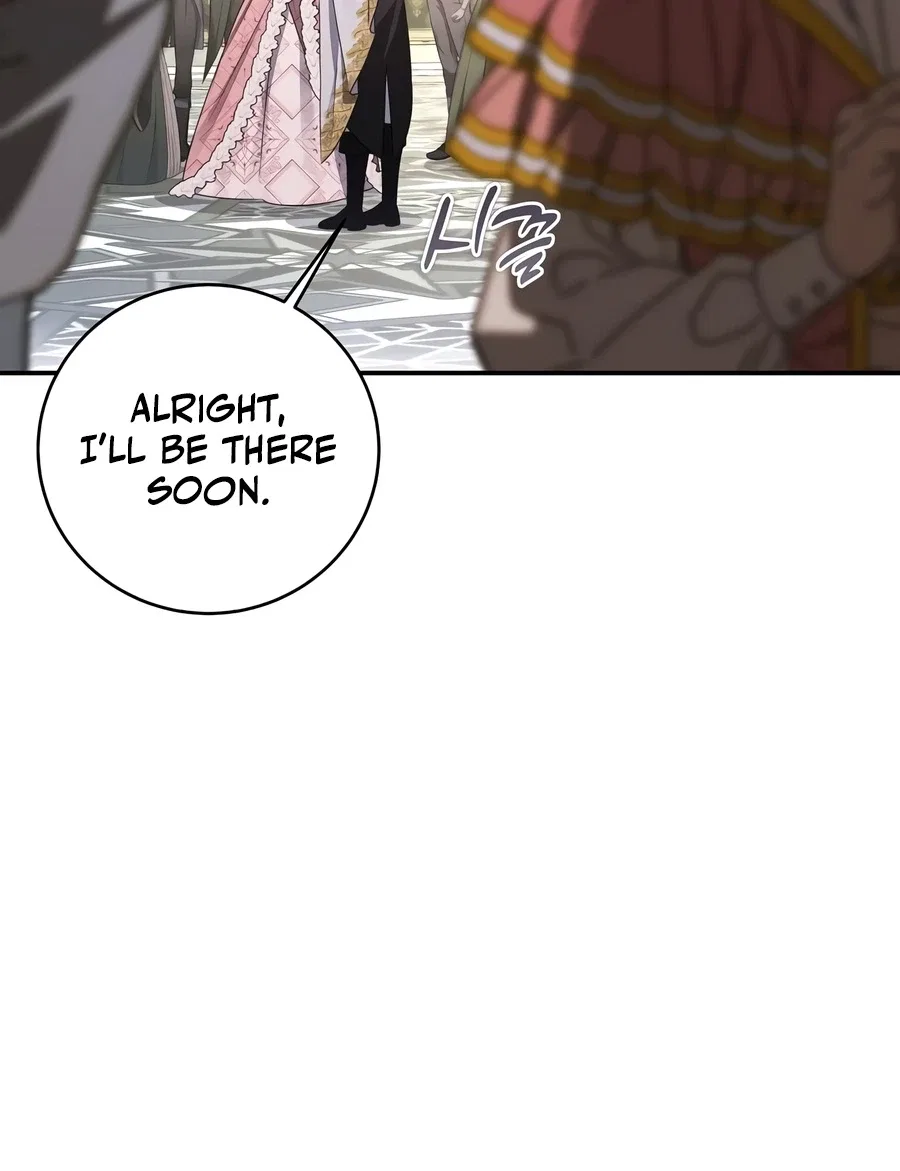 Margrave’s Bastard Son was The Emperor Chapter 120 – Page 13