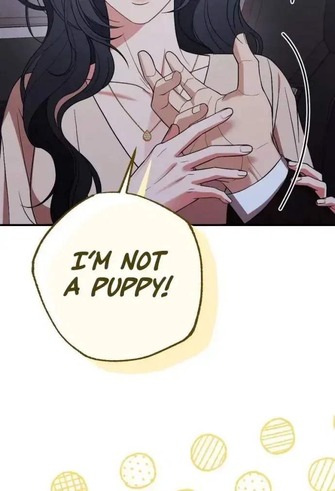 Broken Engagement Scandal Chapter 19 – Page 9