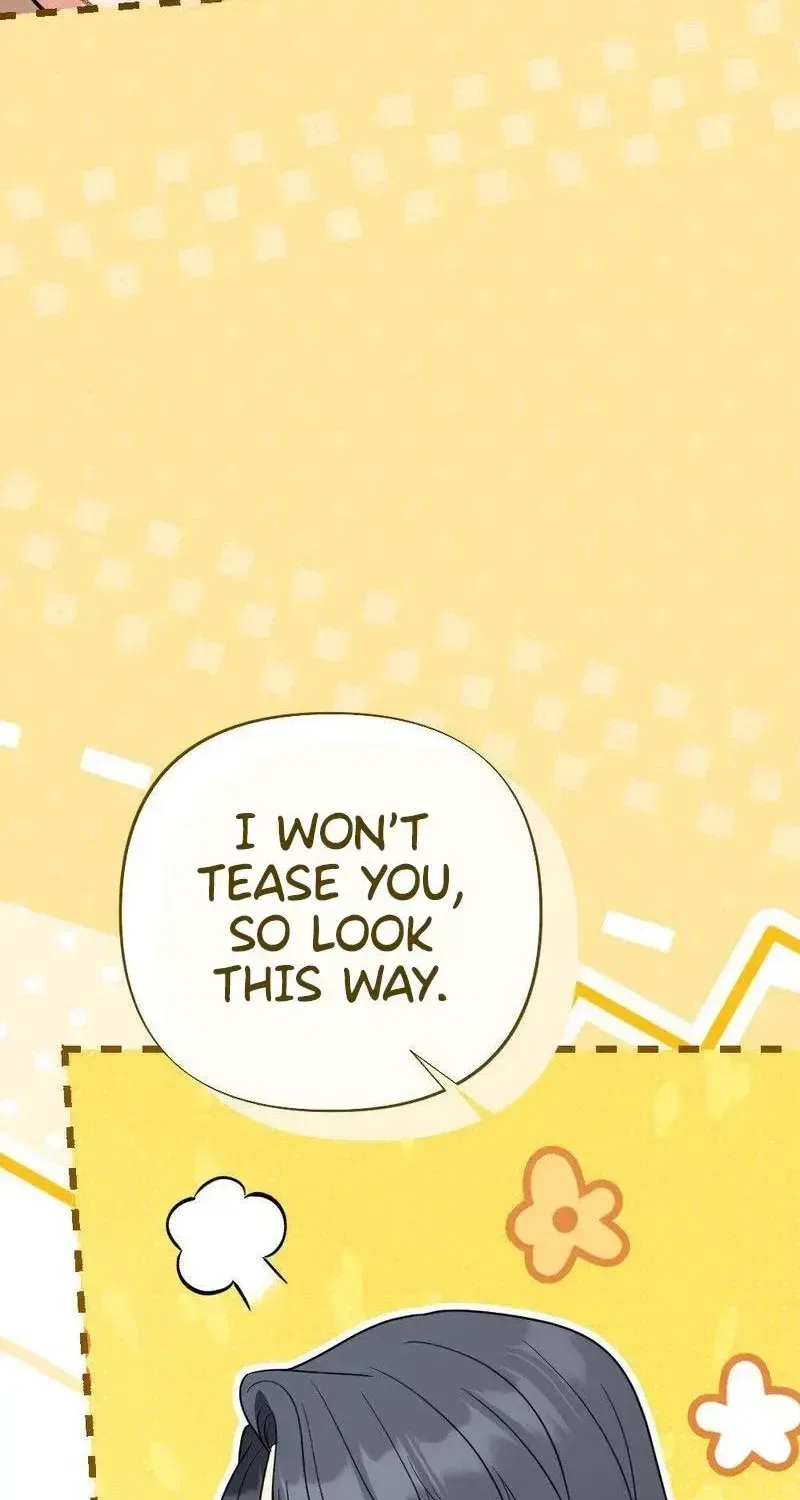 Broken Engagement Scandal Chapter 19 – Page 11