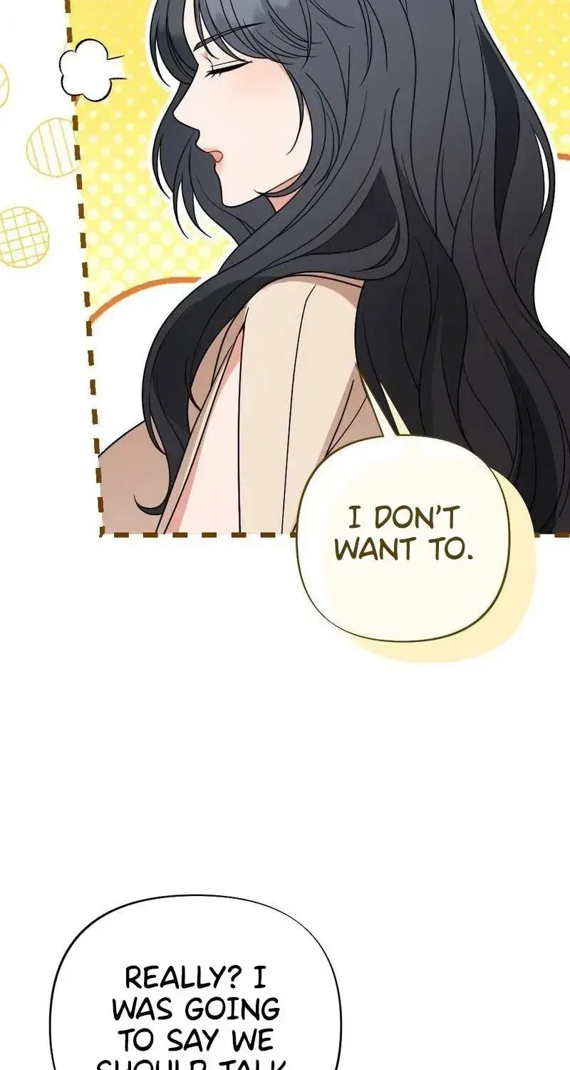 Broken Engagement Scandal Chapter 19 – Page 12