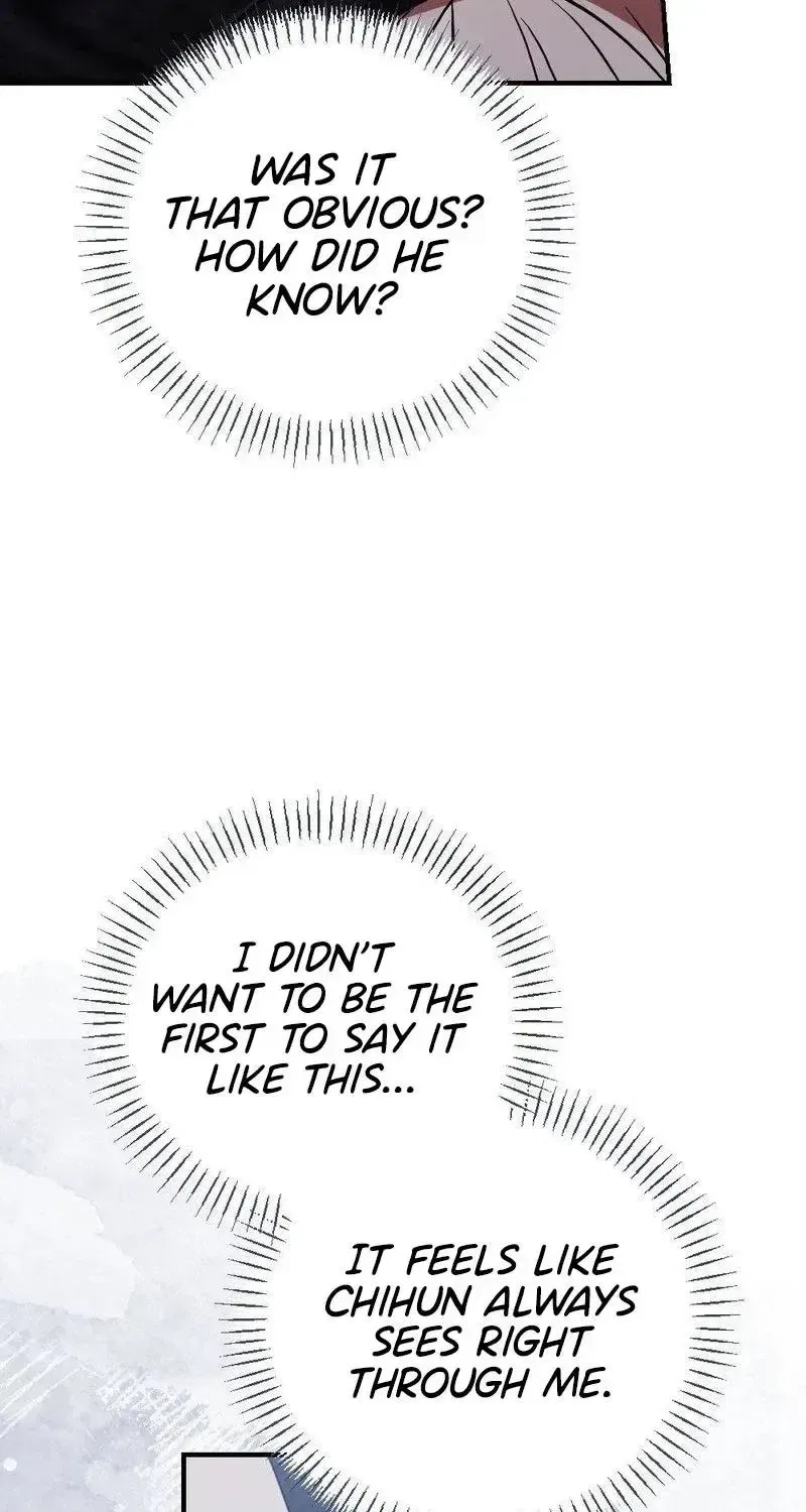 Broken Engagement Scandal Chapter 19 – Page 14
