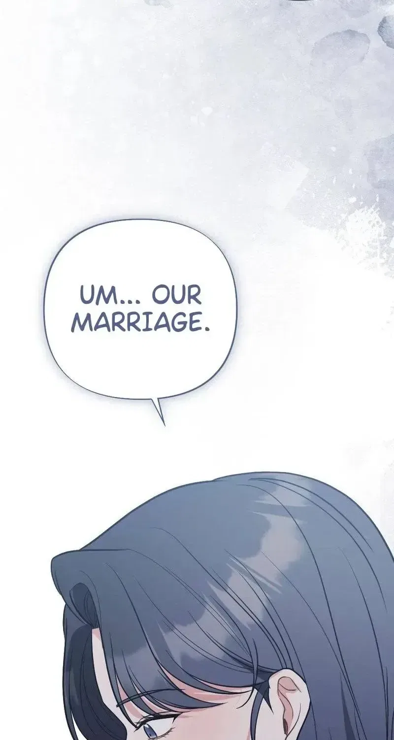 Broken Engagement Scandal Chapter 19 – Page 17