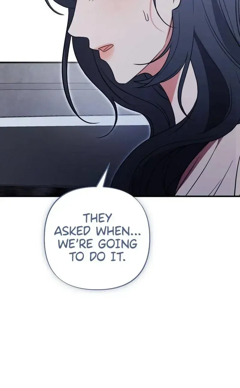 Broken Engagement Scandal Chapter 19 – Page 18