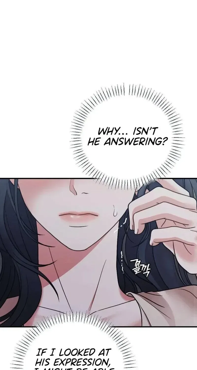 Broken Engagement Scandal Chapter 19 – Page 22