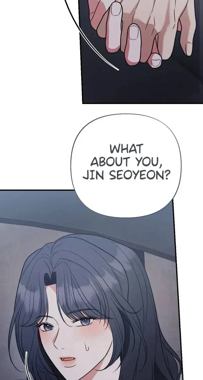 Broken Engagement Scandal Chapter 19 – Page 24