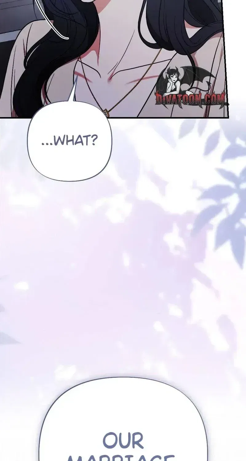 Broken Engagement Scandal Chapter 19 – Page 25