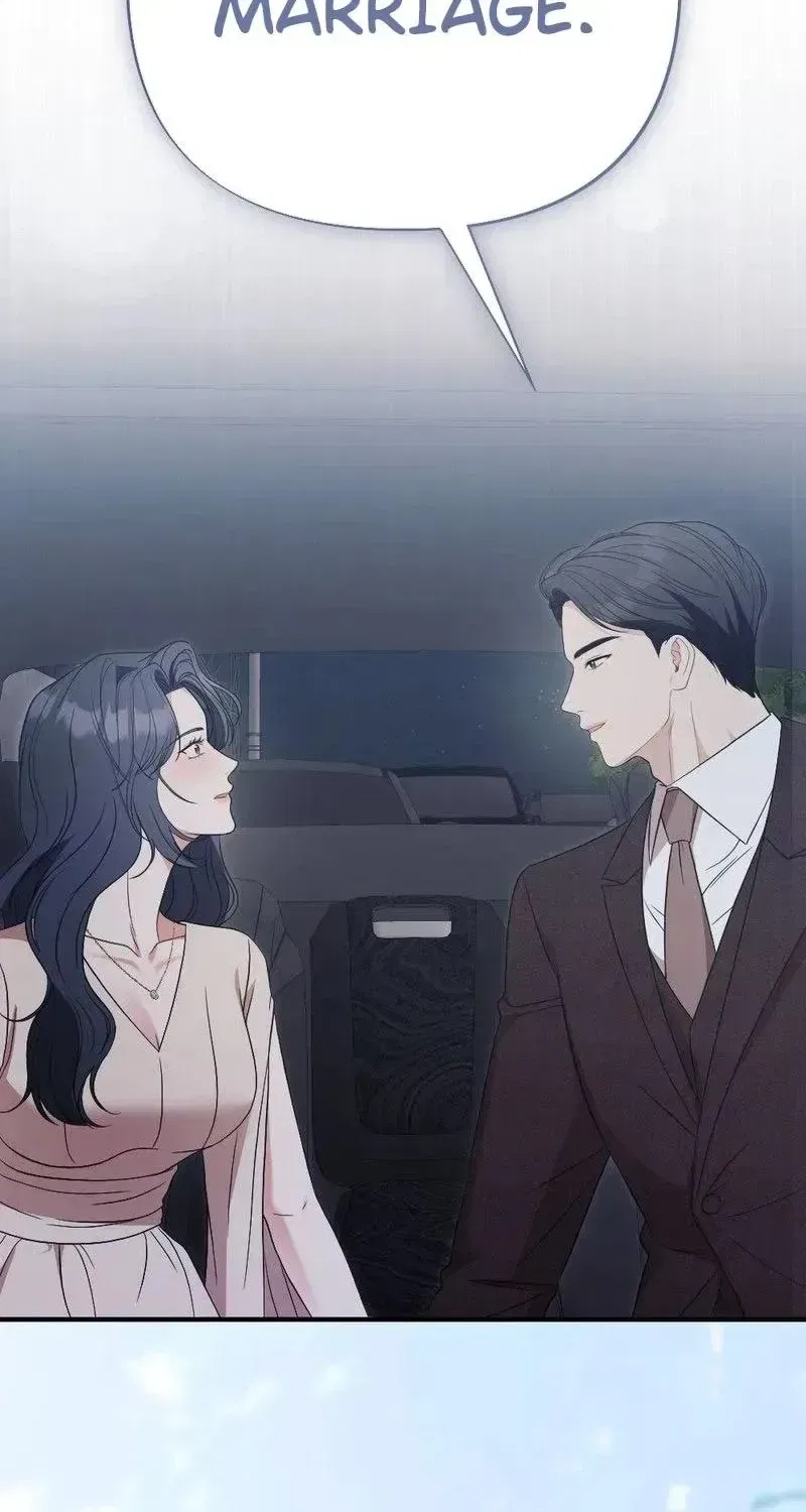 Broken Engagement Scandal Chapter 19 – Page 26