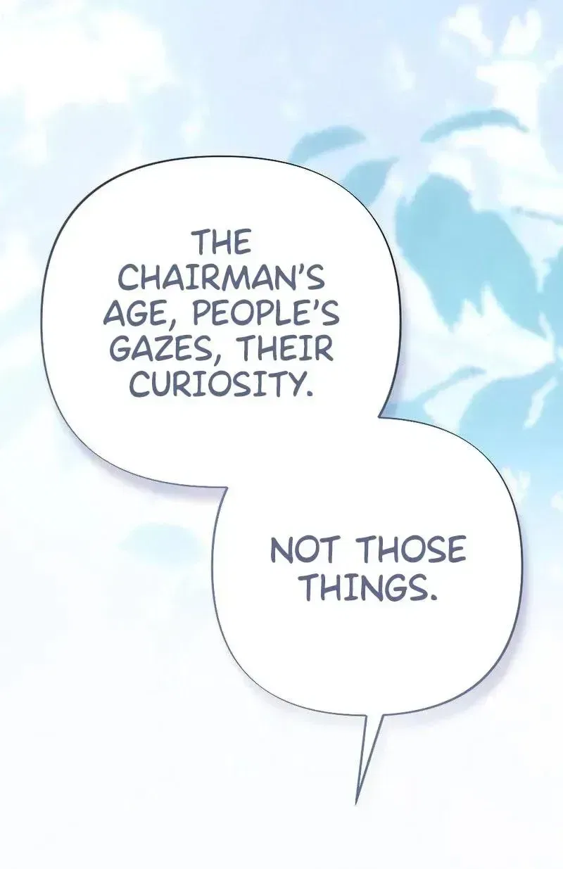 Broken Engagement Scandal Chapter 19 – Page 27