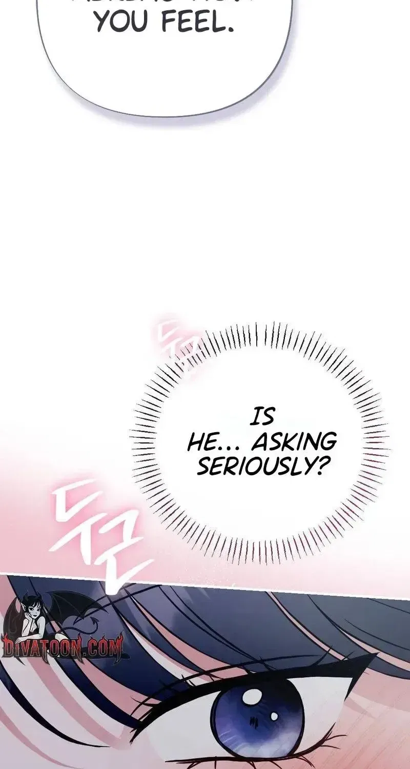 Broken Engagement Scandal Chapter 19 – Page 29
