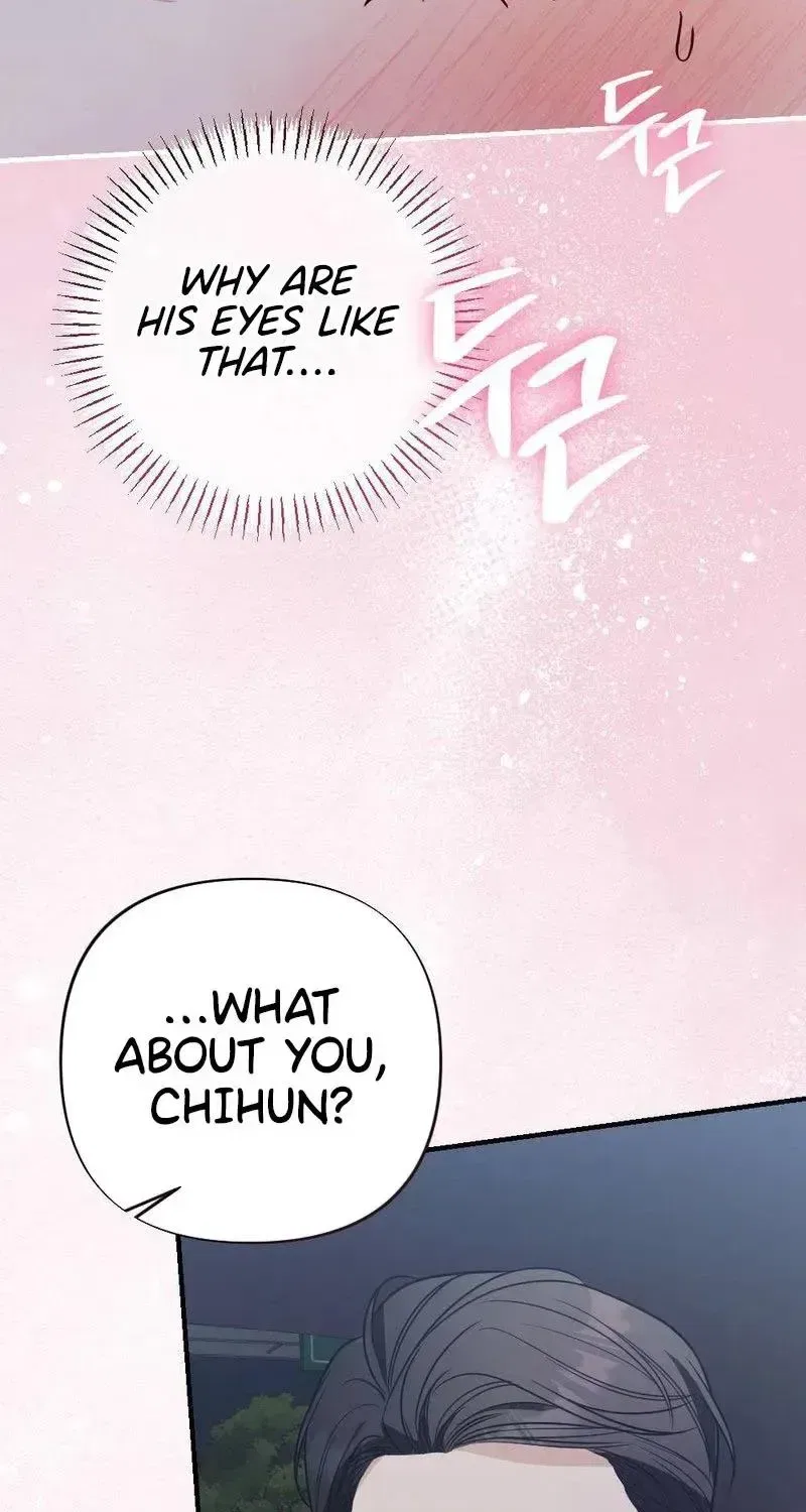 Broken Engagement Scandal Chapter 19 – Page 30