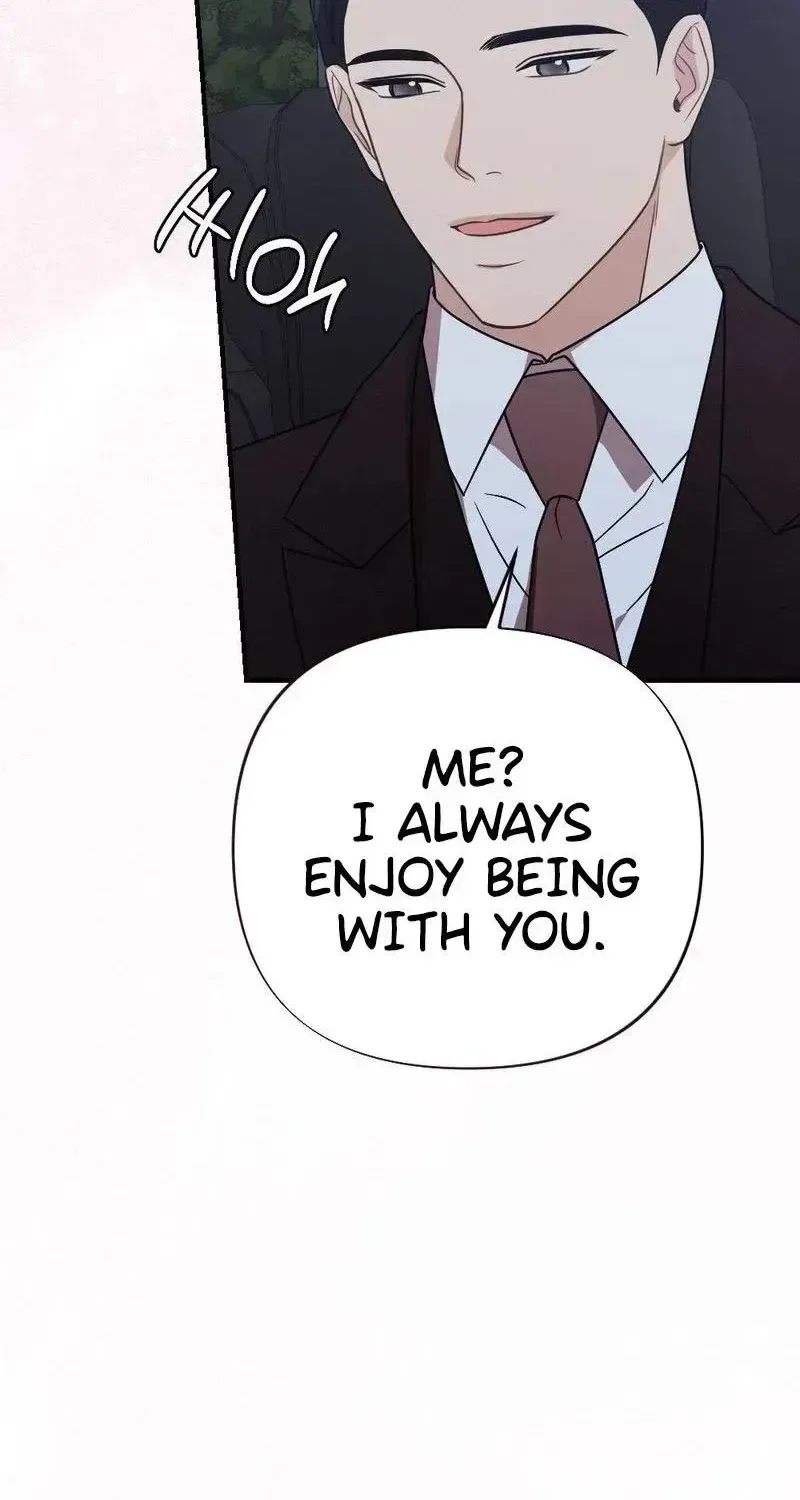 Broken Engagement Scandal Chapter 19 – Page 31