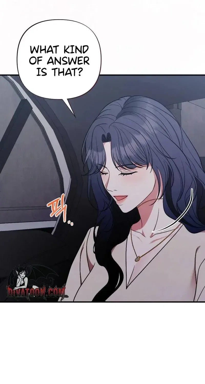 Broken Engagement Scandal Chapter 19 – Page 32