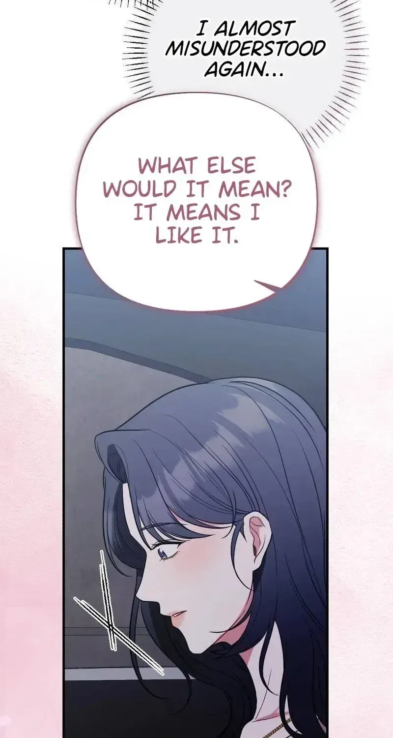 Broken Engagement Scandal Chapter 19 – Page 34