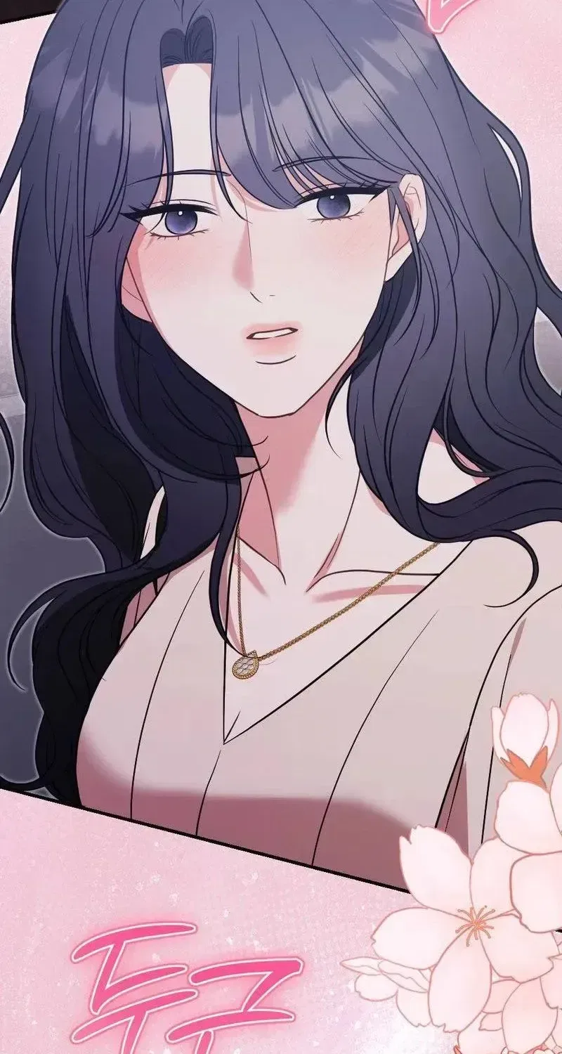 Broken Engagement Scandal Chapter 19 – Page 37