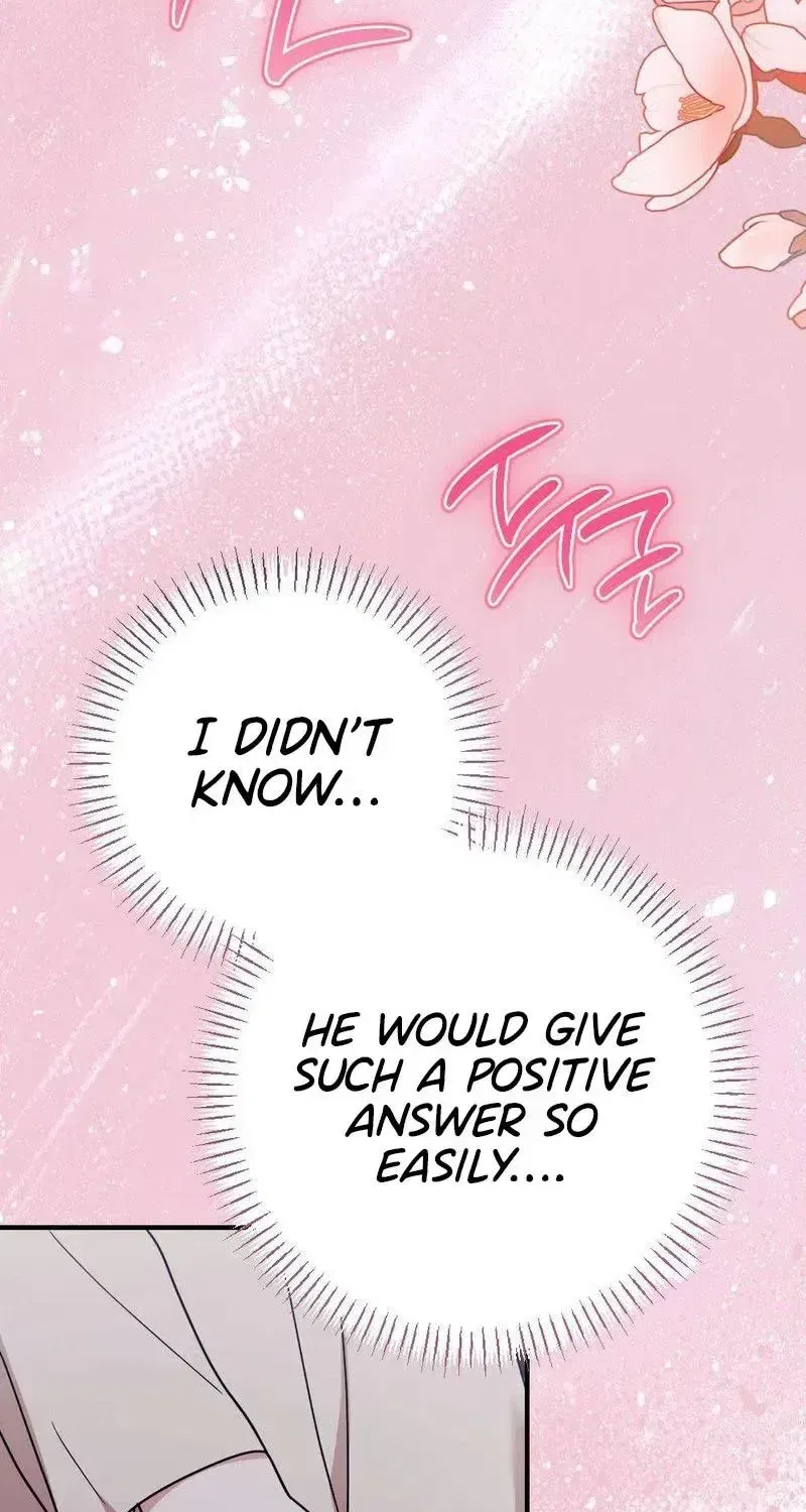 Broken Engagement Scandal Chapter 19 – Page 38