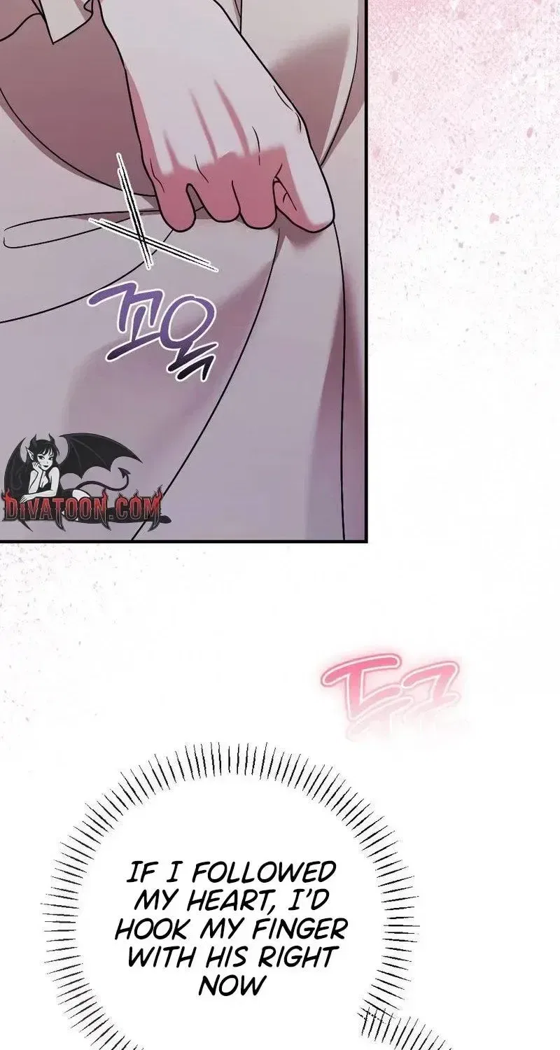 Broken Engagement Scandal Chapter 19 – Page 39