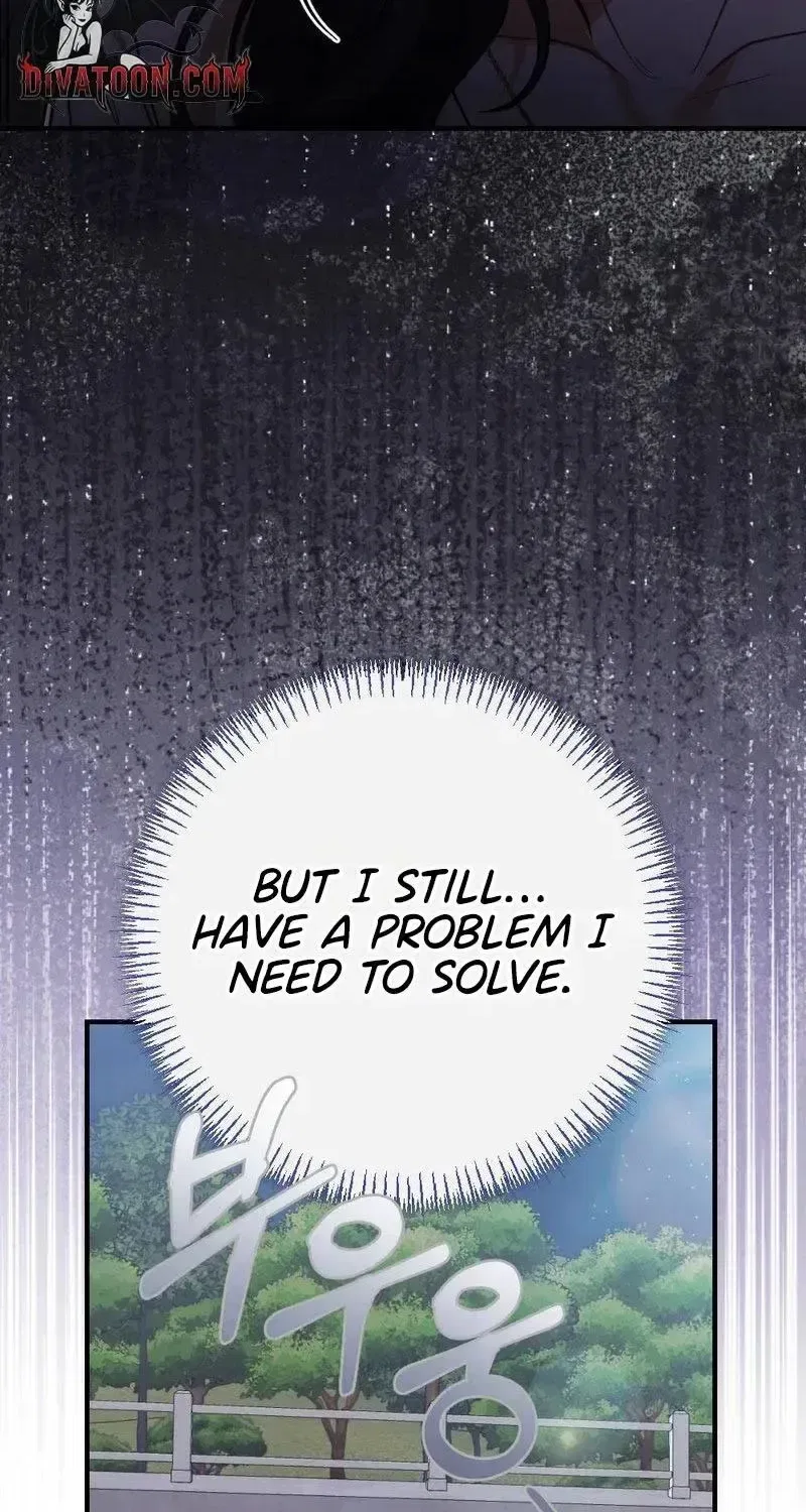 Broken Engagement Scandal Chapter 19 – Page 41