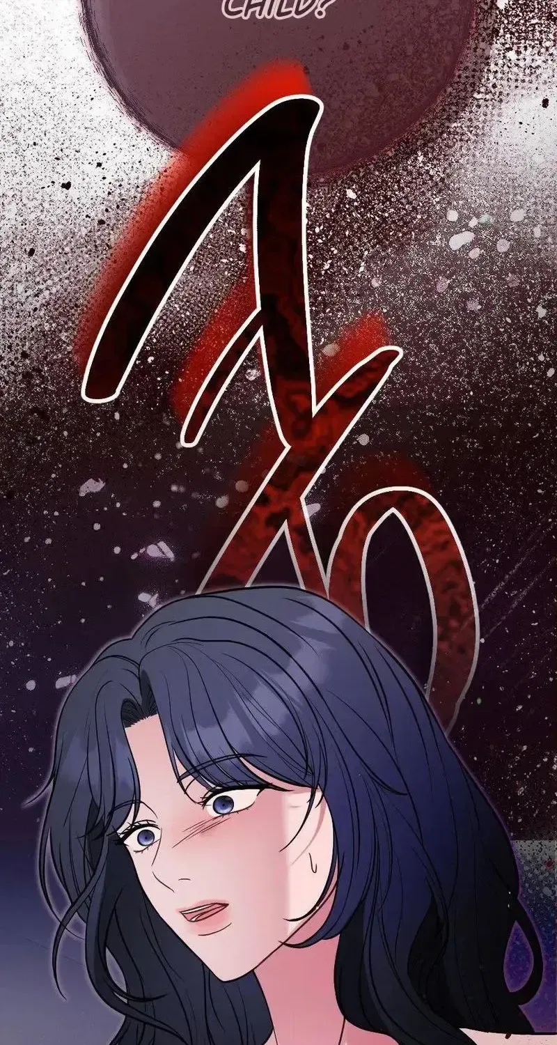 Broken Engagement Scandal Chapter 19 – Page 43