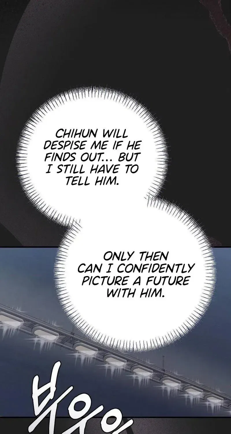 Broken Engagement Scandal Chapter 19 – Page 46