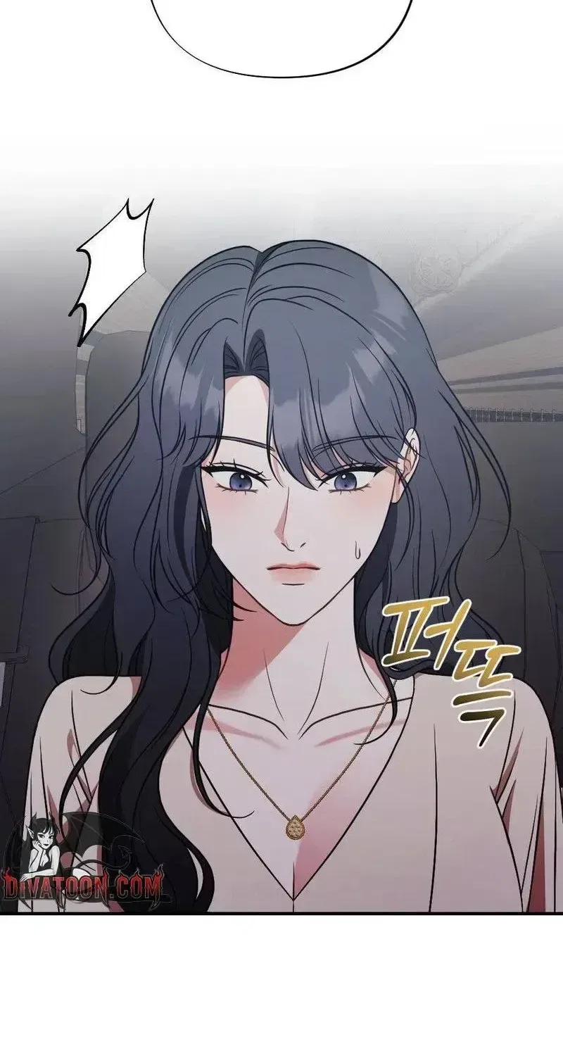 Broken Engagement Scandal Chapter 19 – Page 49