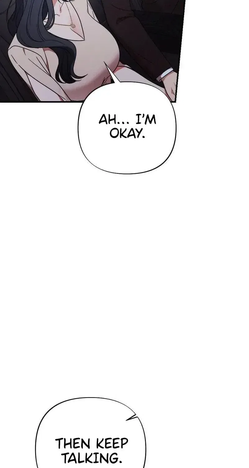Broken Engagement Scandal Chapter 19 – Page 51