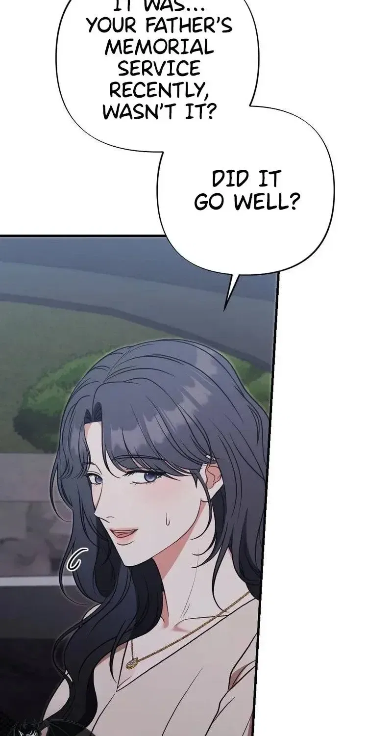 Broken Engagement Scandal Chapter 19 – Page 57