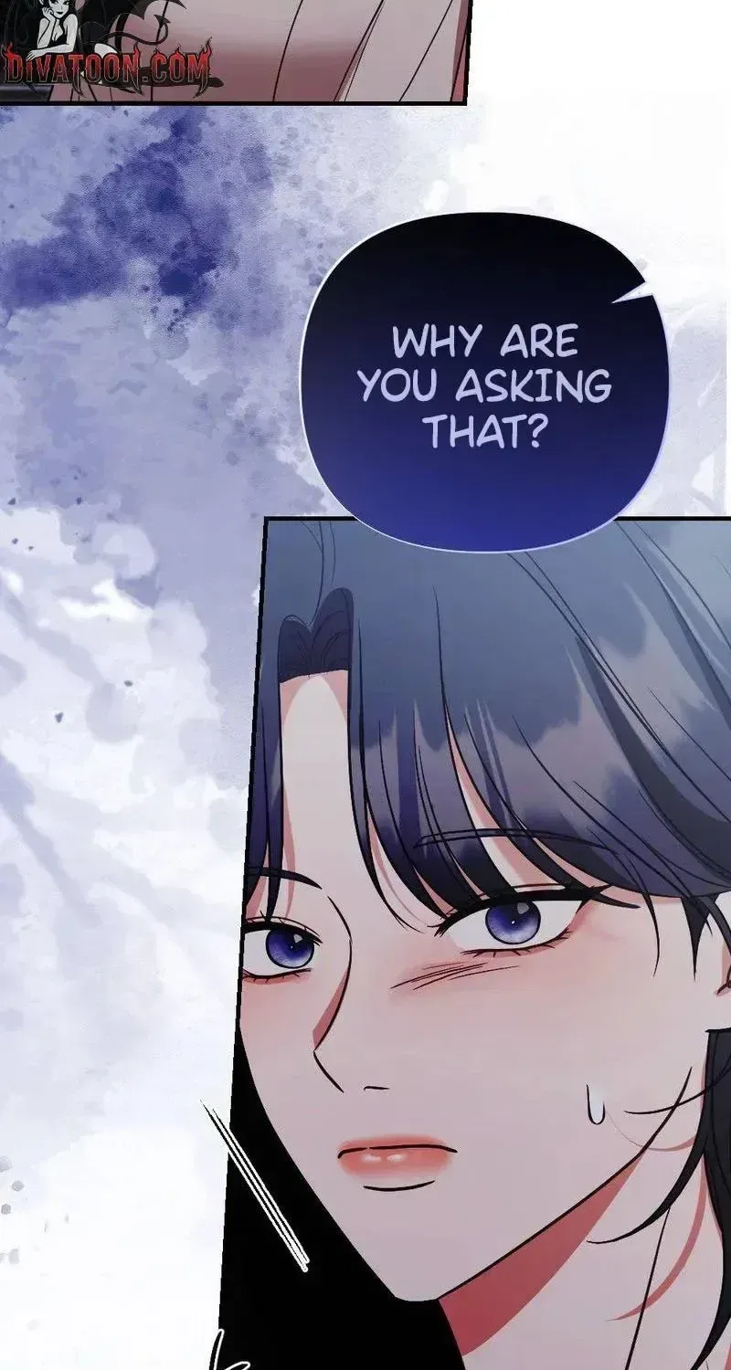Broken Engagement Scandal Chapter 19 – Page 58