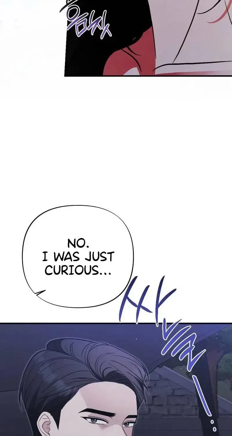 Broken Engagement Scandal Chapter 19 – Page 59