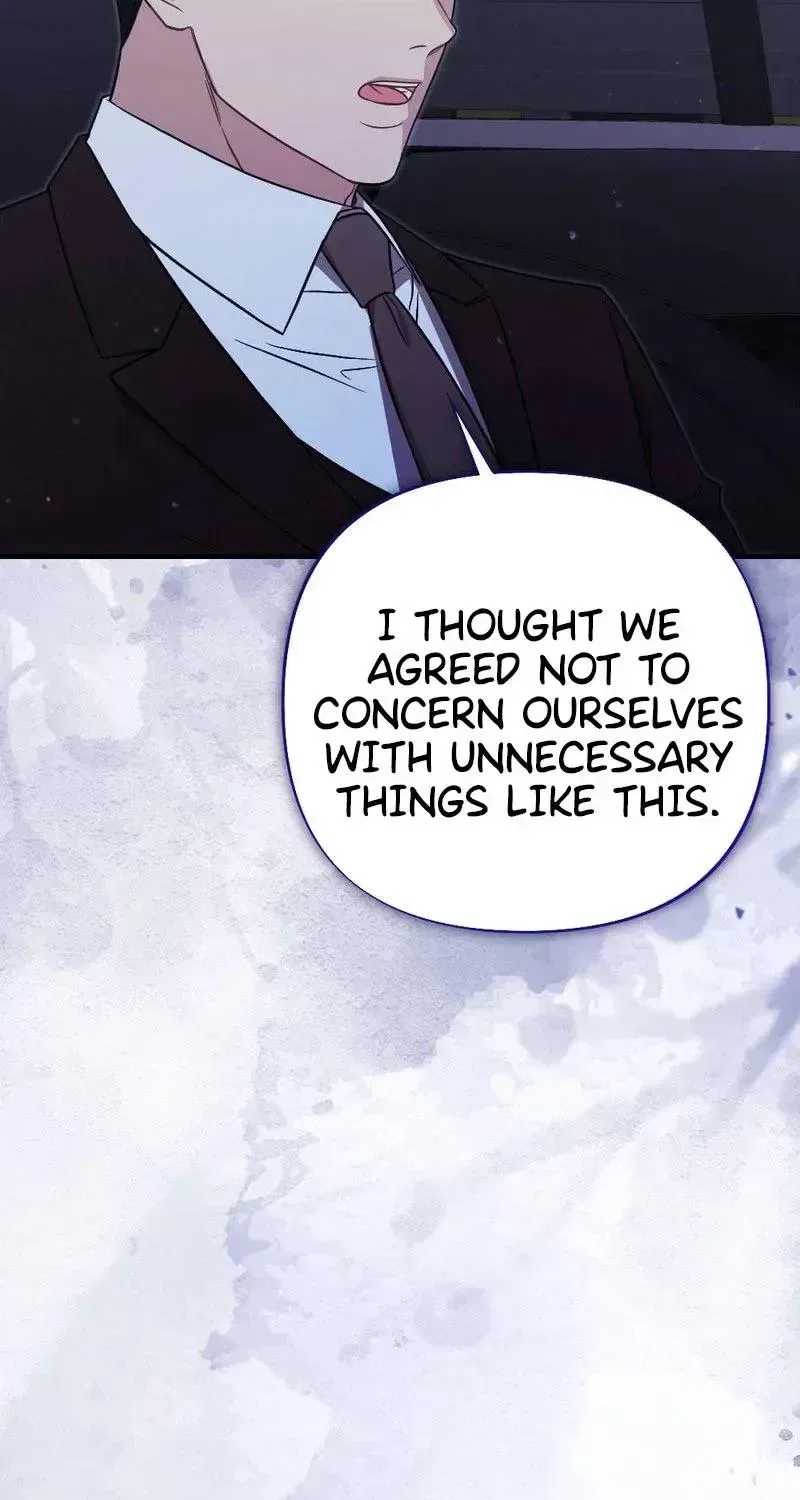 Broken Engagement Scandal Chapter 19 – Page 60
