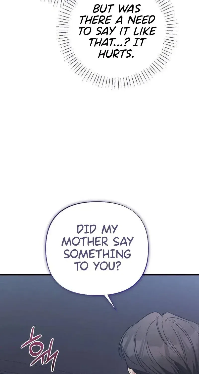 Broken Engagement Scandal Chapter 19 – Page 62