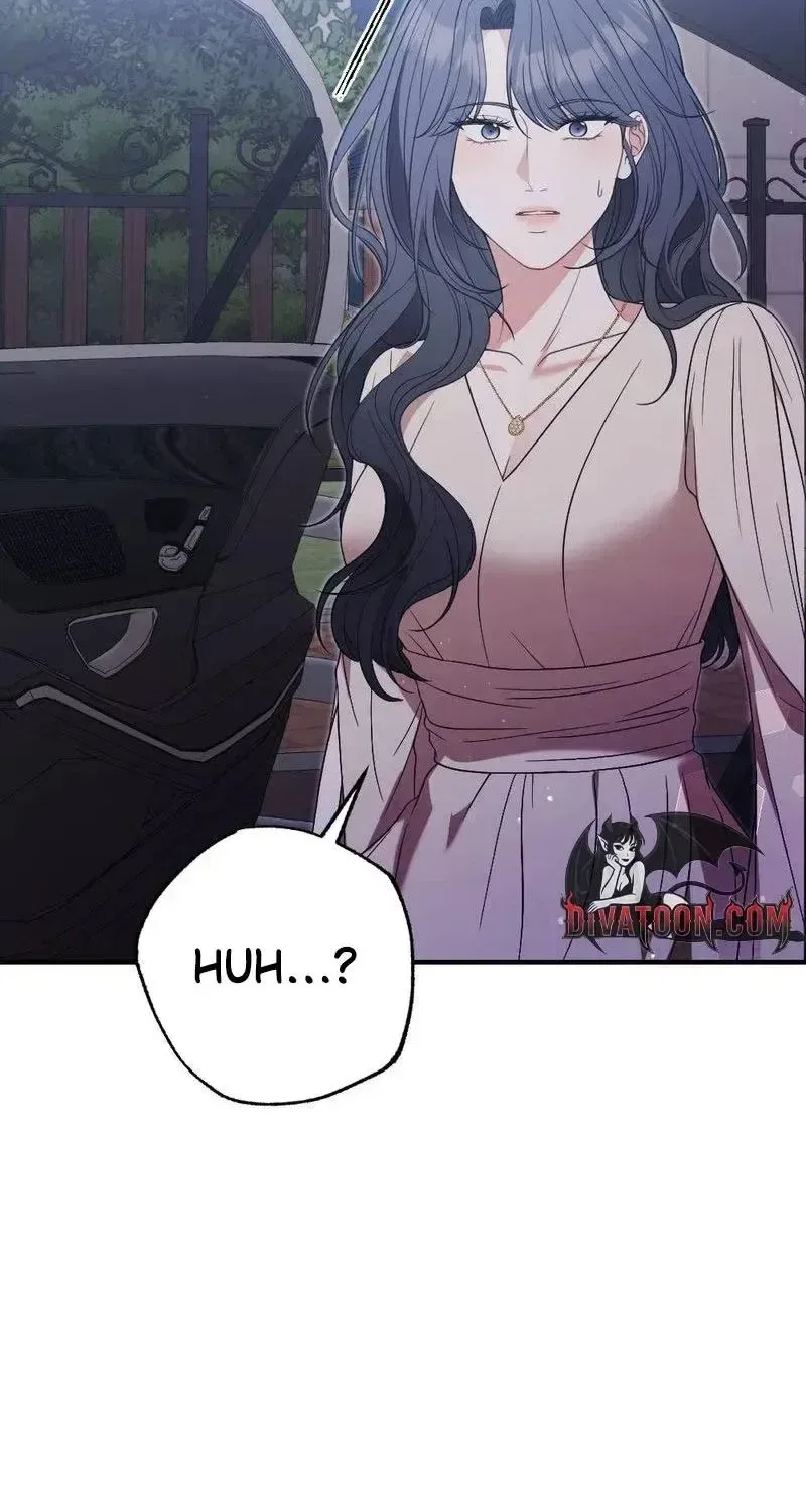 Broken Engagement Scandal Chapter 19 – Page 67