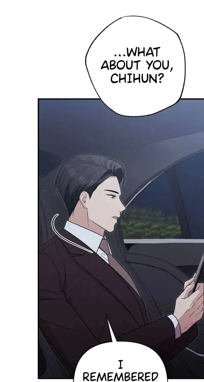 Broken Engagement Scandal Chapter 19 – Page 68