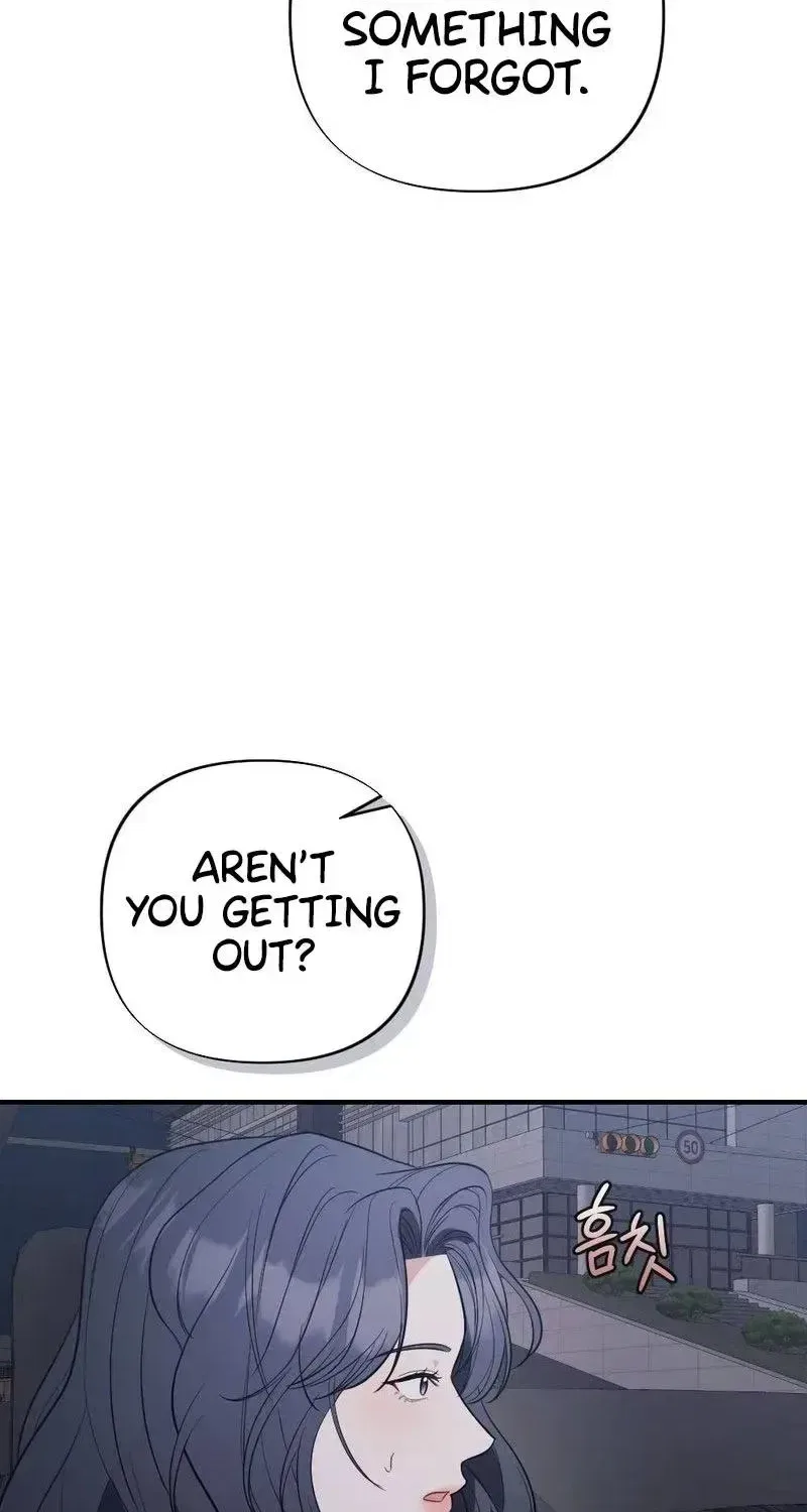 Broken Engagement Scandal Chapter 19 – Page 69