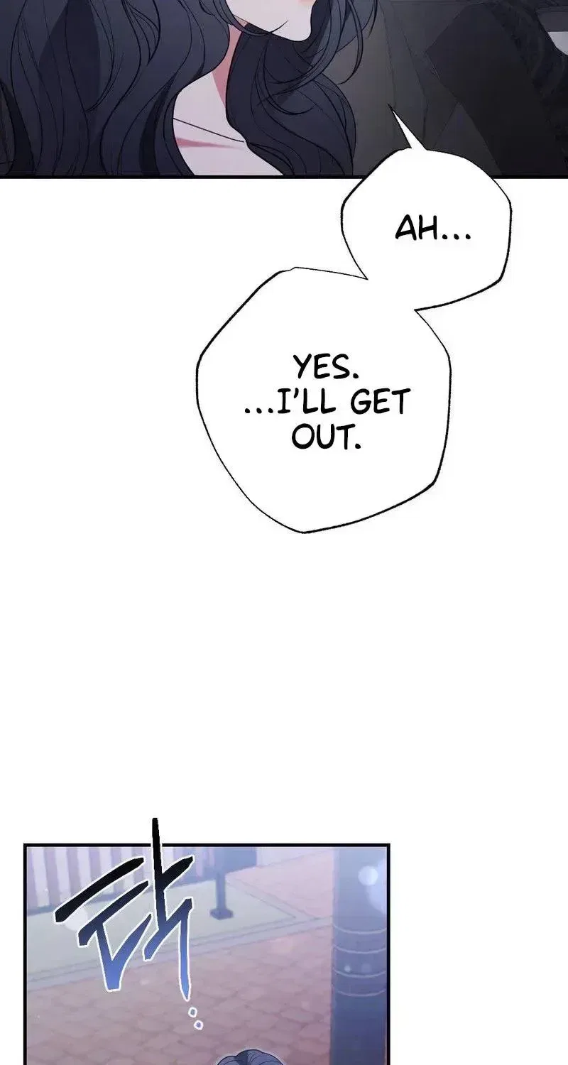 Broken Engagement Scandal Chapter 19 – Page 70
