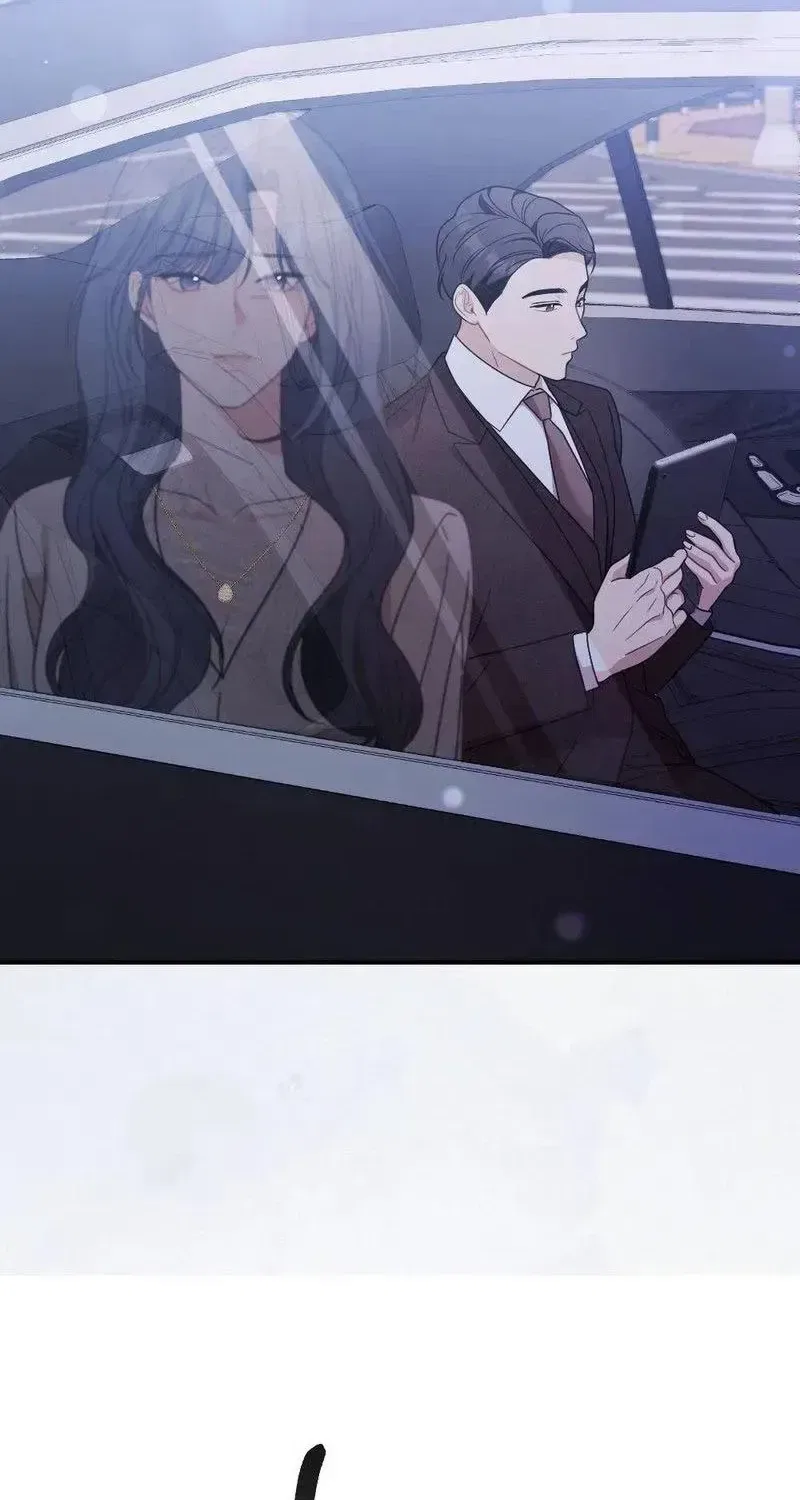 Broken Engagement Scandal Chapter 19 – Page 73