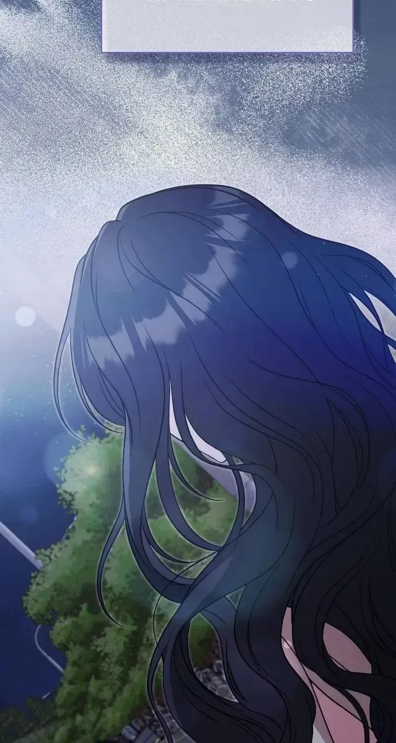 Broken Engagement Scandal Chapter 19 – Page 77
