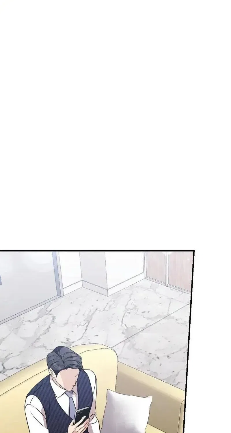 Broken Engagement Scandal Chapter 19 – Page 81