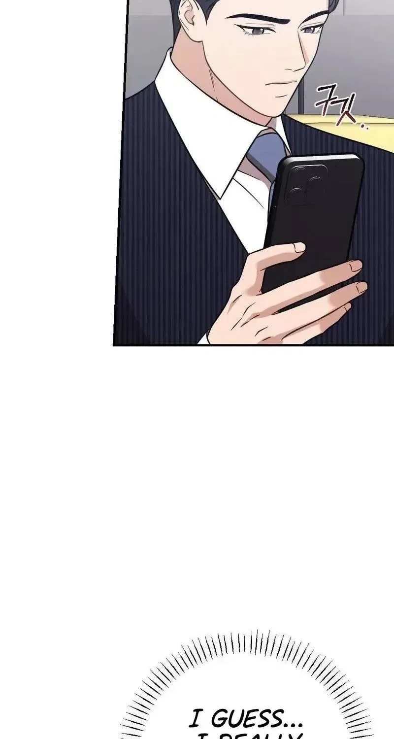Broken Engagement Scandal Chapter 19 – Page 83