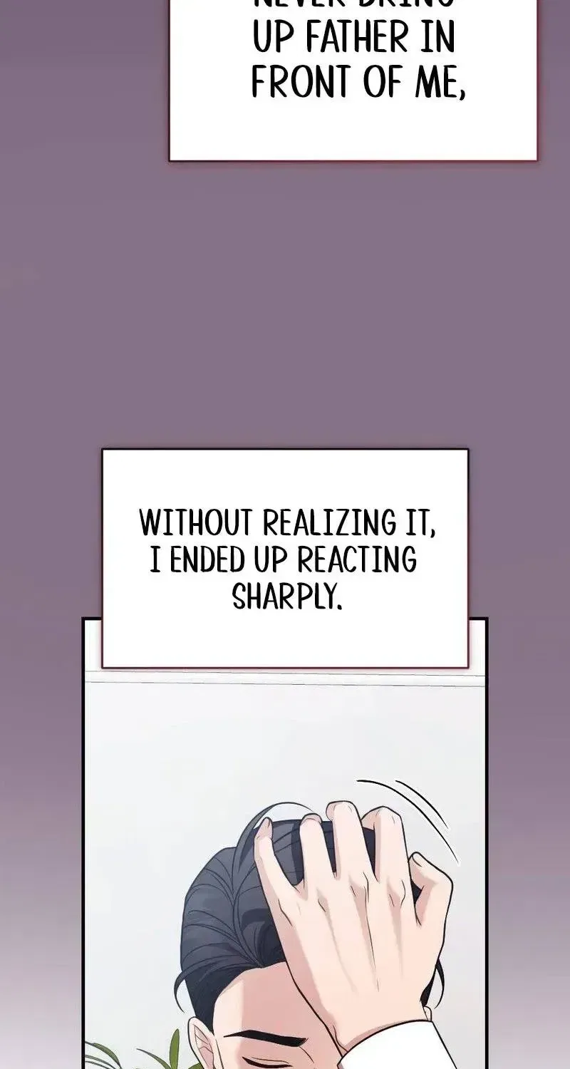 Broken Engagement Scandal Chapter 19 – Page 88