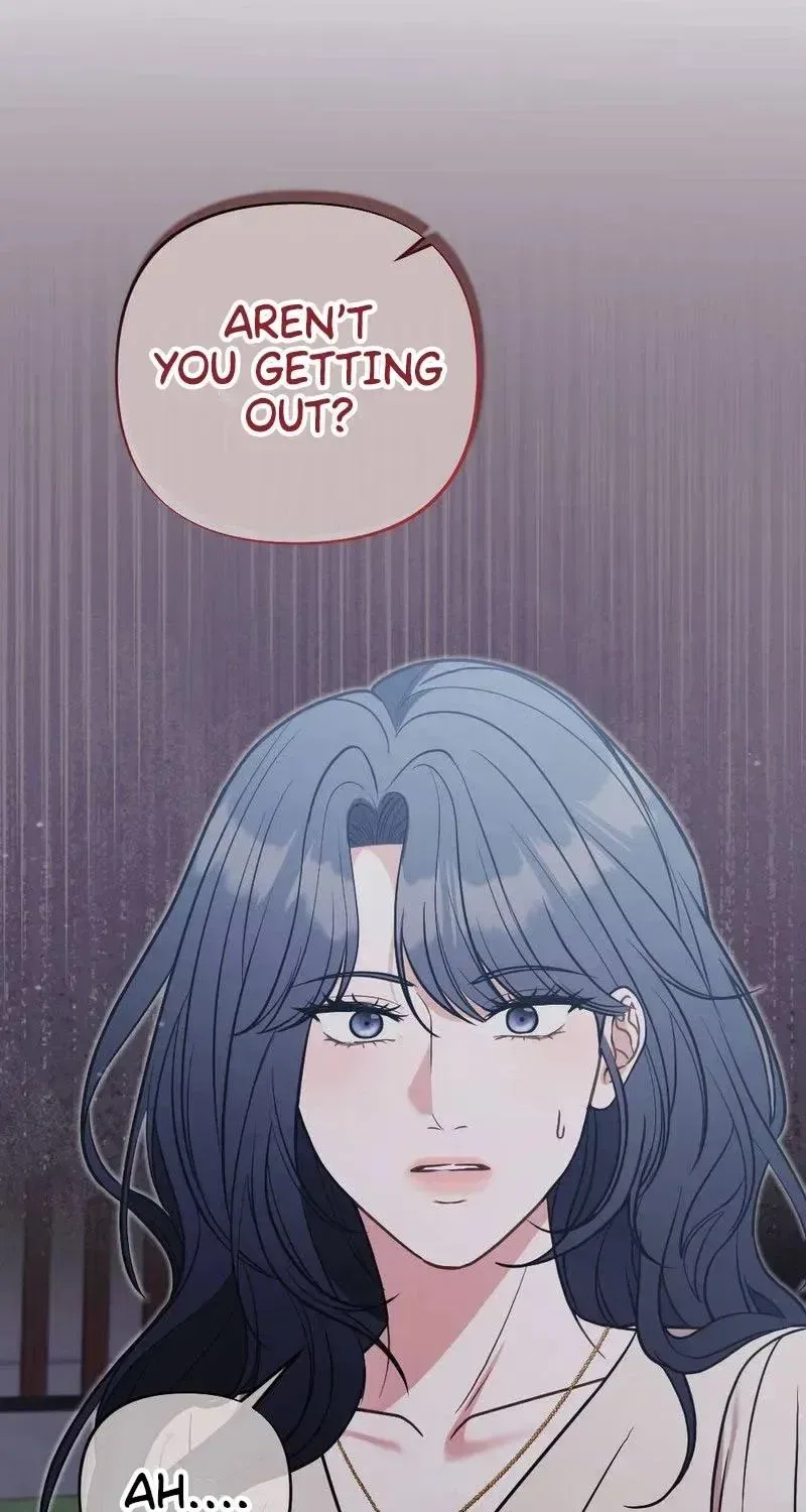 Broken Engagement Scandal Chapter 19 – Page 90