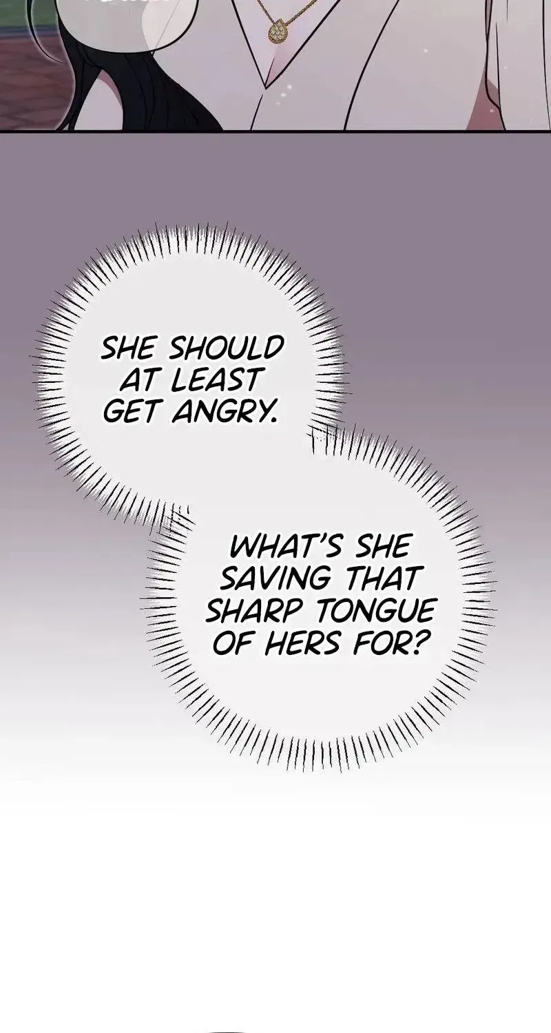 Broken Engagement Scandal Chapter 19 – Page 91