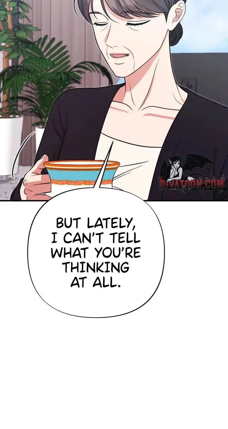 Broken Engagement Scandal Chapter 19 – Page 97