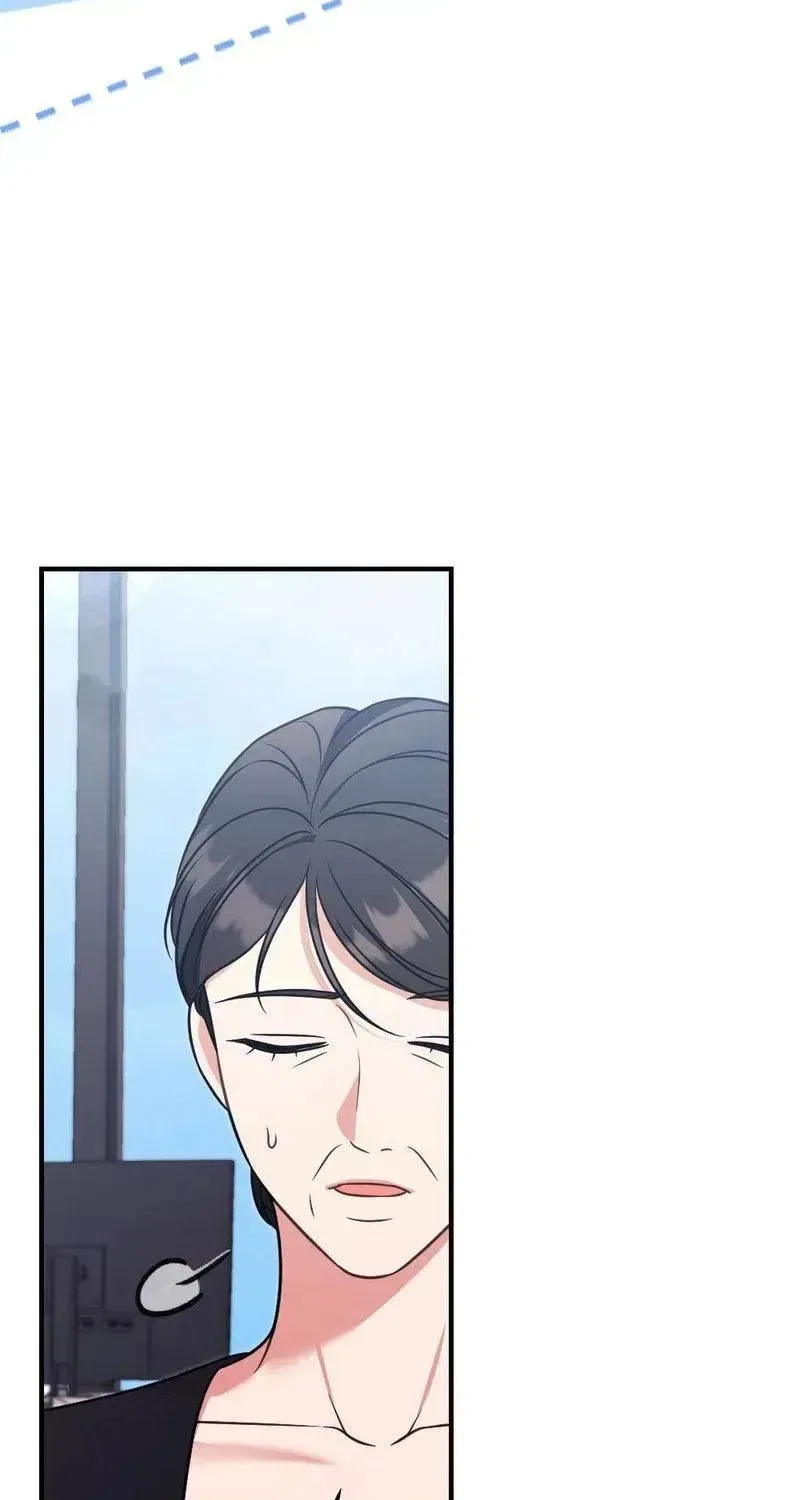 Broken Engagement Scandal Chapter 19 – Page 99