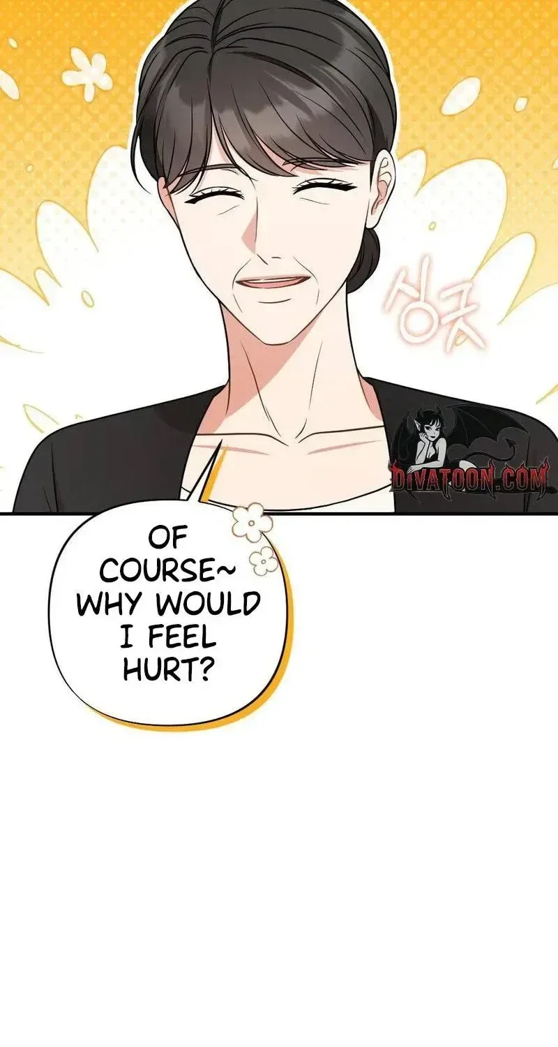Broken Engagement Scandal Chapter 19 – Page 102