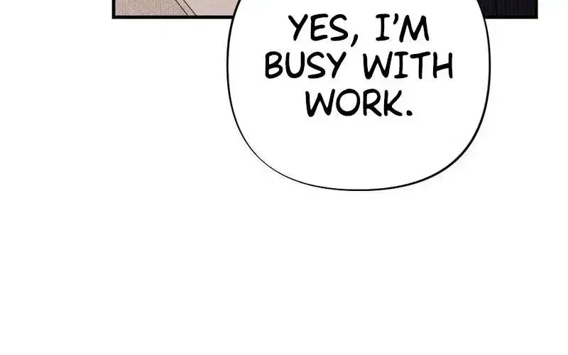 Broken Engagement Scandal Chapter 19 – Page 104