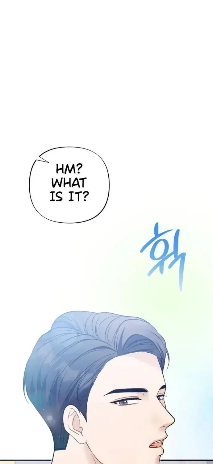 Broken Engagement Scandal Chapter 19 – Page 106