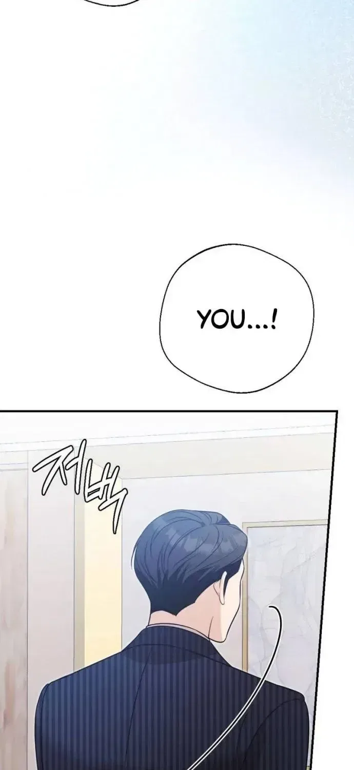 Broken Engagement Scandal Chapter 19 – Page 109