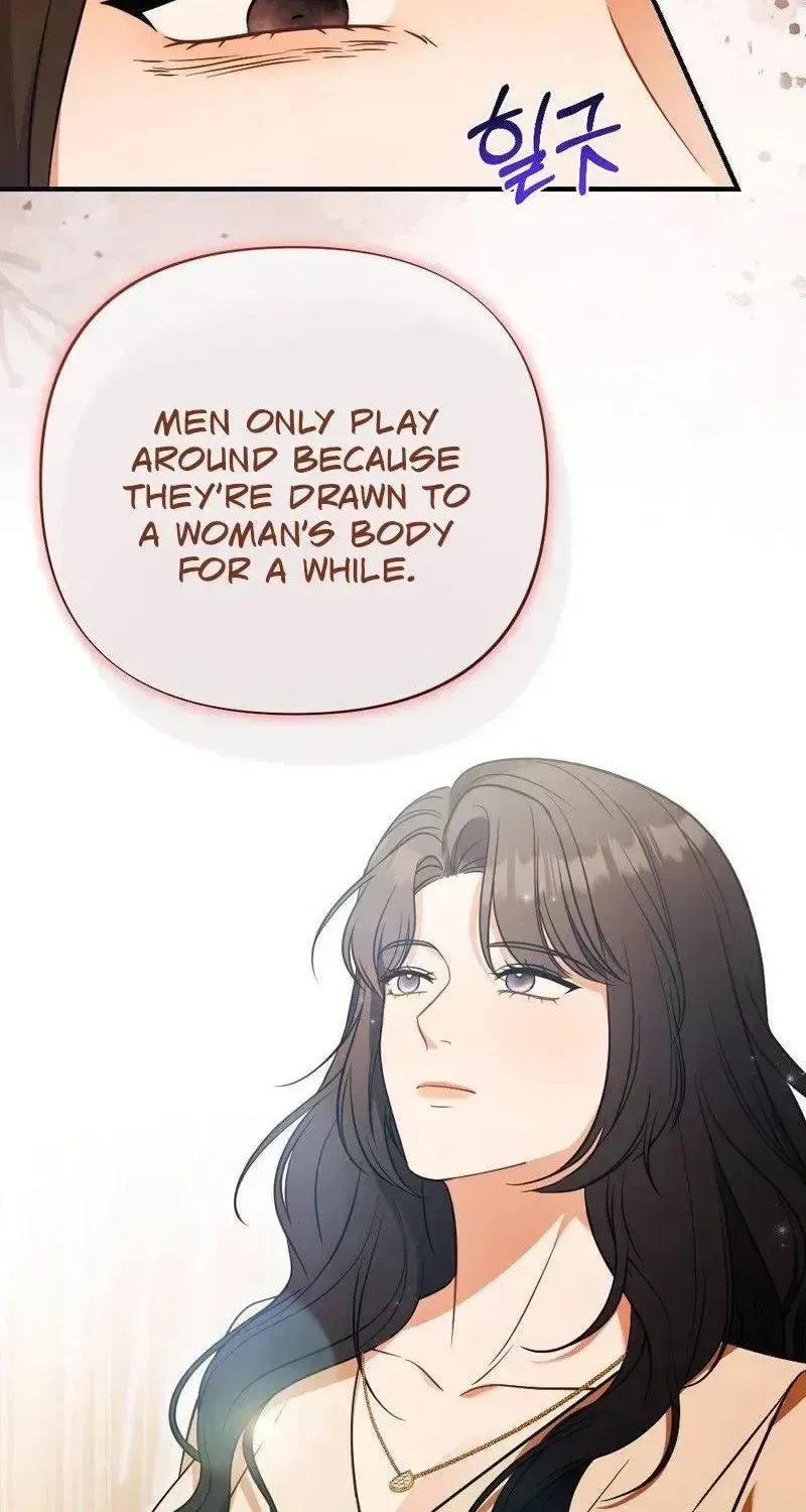 Broken Engagement Scandal Chapter 18 – Page 4