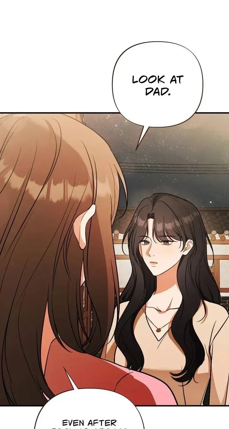 Broken Engagement Scandal Chapter 18 – Page 6